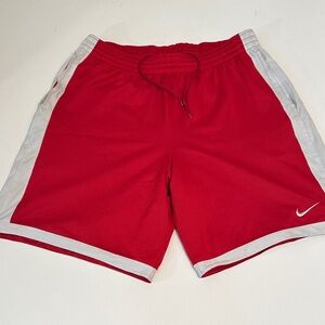 NIKE RETRO VINTAGE MENS SHORTS